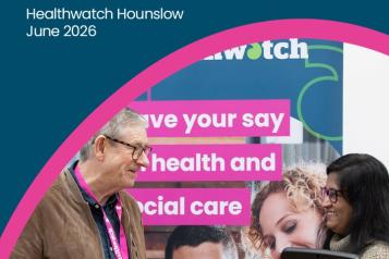 Review of Extra Care Housing report